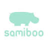 Samiboo