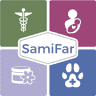 La Parafarmacia Samifar di Borgo Cerreto