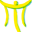 St. Michael