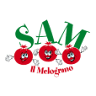 Sam il Melograno