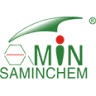 Saminchem Inc.