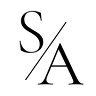 Law Offices of Samira Amato