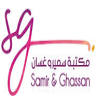 Samir & Ghassan Odeh And Partners Co.
