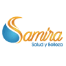 Samira Health