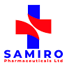 Samiro Pharmaceuticals Ltd (TABORA Branch)