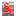 Samir Pharma