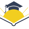 Shorouq Al Mamlakah International School - Girls Section