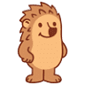 Kanuumatkad