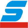 Samissa Telecom Santo Antônio de Goiás