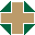 Samitivej Srinakarin Hospital