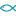 Samitra Aquarium LTD.,Part