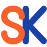 SAMKA