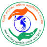 Samka Ayurved Research Center