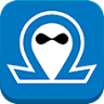 Samla - The Samaritan Shop