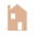 Sam Levitz Furniture