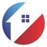 Sam LoFaso - LoFaso Real Estate Services