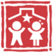 The Sammamish Montessori School