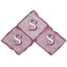 Sammarco Stone & Supply, Inc.