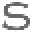 Sammartino Law Group, P.L.L.C.