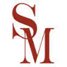 Sam Masters Legal