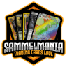 Sammelmania