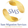 Sam Migration Services Pty Ltd