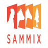 Agro sammix LLC