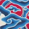 Textil Kunst Galerie