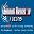Sammons Services LTD