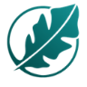 Sammons Financial Group