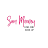 Sam Mooney Hair and Makeup Artist