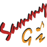 Sammy G's Tuscan Grill
