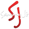 Sammy J's Grill & Bar Langley