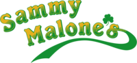Sammy Malone's