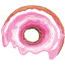 SammyS Berliner Donuts