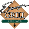 Sammy's Grill Prairieville