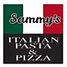 Sammy's Italian Pasta & Pizza