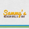 Sammy's Mexican Grill and bar