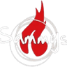 Sammy's Restaurant Gymea