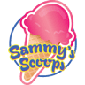 Sammy's Scoops