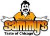 Sammy's Taste of Chicago