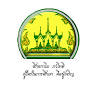 Sam Ngao Wittayakhom School