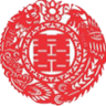 Công ty Sầm Nhứt