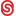 SAMOBORKA d.d.