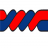 Samo Bouw V.o.f.