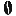 Samocca