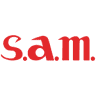 Sam - Soluzioni Globali per L'Ufficio