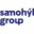 Samohýl group a. S.