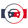 Samoobslužná bezkontaktní automyčka EHRLE