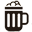 Samo Pivo